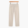 PARIS Old Money Trousers