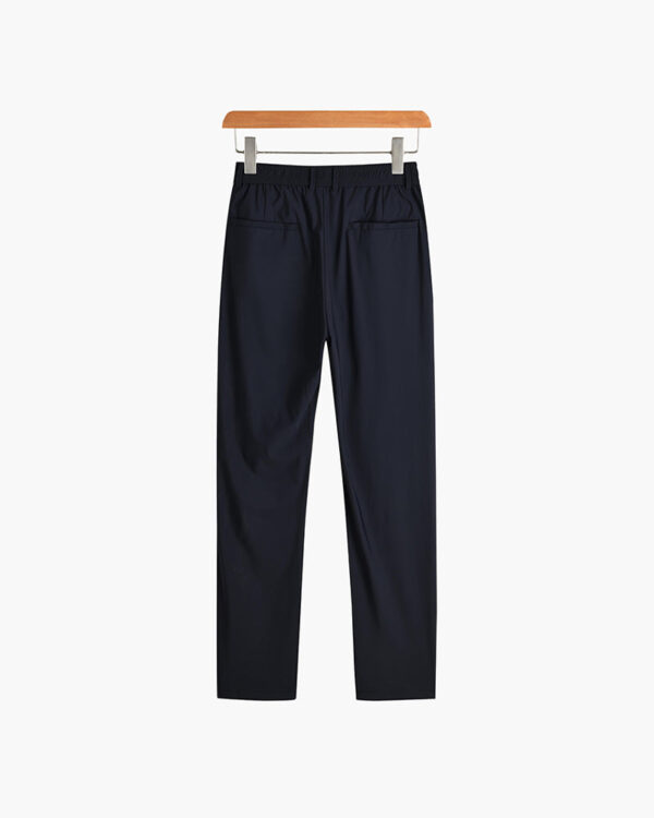 PORTO Slim Chino Pants