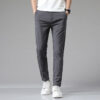 PORTO Slim Chino Pants