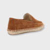 Espadrilles Loafers