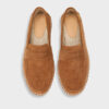 Espadrilles Loafers