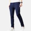 PORTO Slim Chino Pants