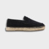 Espadrilles Loafers