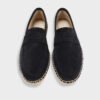 Espadrilles Loafers