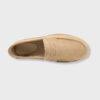 Espadrilles Loafers