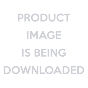 Summer Outfit – Roma Luce