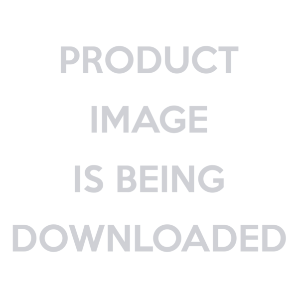 Summer Outfit – Roma Luce